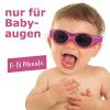  Mausito BABY Sonnenbrille