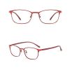  HQM-Glasses Multifokus Brille TR90