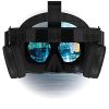  VR Shark X6 VR-Brille