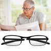  brino Lese- und Sehbrille