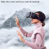  AdoN VR-Brille