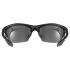Graue sonnenbrille - Wählen Sie dem Gewinner unserer Redaktion