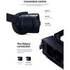 Samsung Gear VR (SM-R323) 