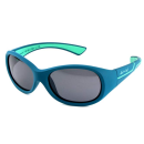&nbsp; ActiveSol Kinder-Sport-Sonnenbrille
