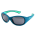 ActiveSol Kinder-Sport-Sonnenbrille