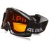 Alpina Smash 2.0 DH Skibrille
