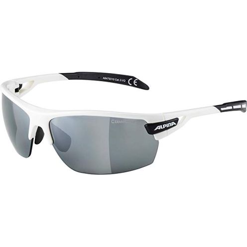 Alpina Sportbrille TRI-SCRAY