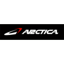 Arctica Logo