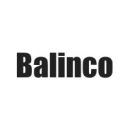 Balinco Logo