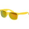 Balinco Nerd Sonnenbrille