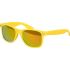 Balinco Nerd Sonnenbrille