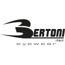 Bertoni Logo