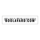 Boolavard Logo
