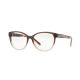 Burberry Brille BE2229 3597 52 Test