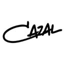 Cazal Logo