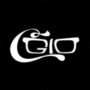 CGID Logo