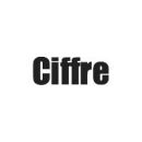Ciffre Logo