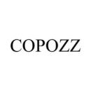 COPOZZ Logo