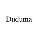 Duduma Logo