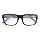 Scheibenwischer brille - Alle Auswahl unter den analysierten Scheibenwischer brille!