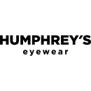 HUMPHREY´S Logo