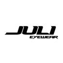 JULI Logo