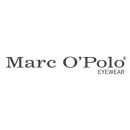 Marc O‘Polo Logo