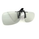 &nbsp; Amoloma 3D Brille Clip BC-101