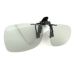 &nbsp; Amoloma 3D Brille Clip BC-101 Test