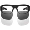  Bear Grylls wasserdichte Full HD Action-Kamerabrille