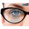  Brillenglas-Experten Brillenglas-Wechsel