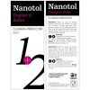  Nanotol Nano-Reinigungsspray für Brille und Display 
