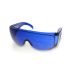 Thumbs Up A0001025 Golfball-Finder Brille