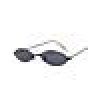  VENMO Mode Retro ovale Sonnenbrille