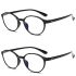Cgid sonnenbrille - Die preiswertesten Cgid sonnenbrille ausführlich verglichen!