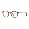 Oliver Peoples RYERSON