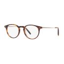 Oliver Peoples RYERSON