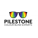 PILESTONE Logo