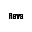 RAVS Logo