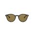 Ray-Ban 0RB2180 Sonnenbrille