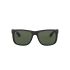 Ray-Ban Justin Sonnenbrille
