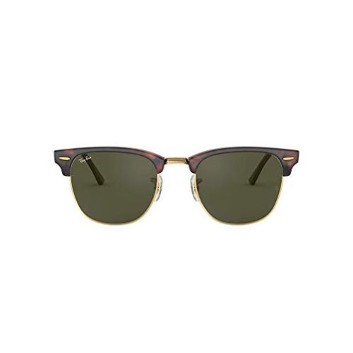 Ray-Ban RB3016 W0366/51 Clubmaster