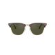 Ray-Ban RB3016 W0366/51 Clubmaster Test