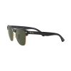 Ray-Ban RB4175 Clubmaster