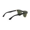 Ray-Ban RB4175 Clubmaster