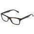 Ray-Ban RX5228 Brille