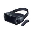 Samsung Gear Virtual Reality mit Controller 