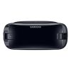 Samsung Gear Virtual Reality mit Controller 