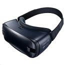 Samsung Gear VR (SM-R323) 