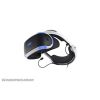Sony PlayStation Virtual Reality Mega Pack